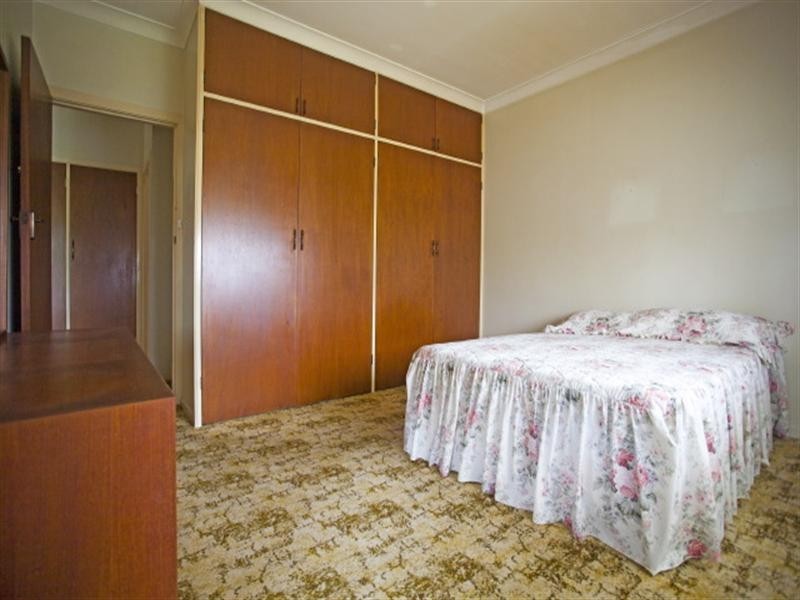 20 Kyla Street, Alstonville NSW 2477