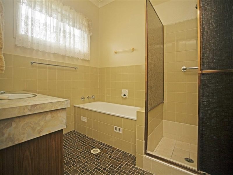 20 Kyla Street, Alstonville NSW 2477