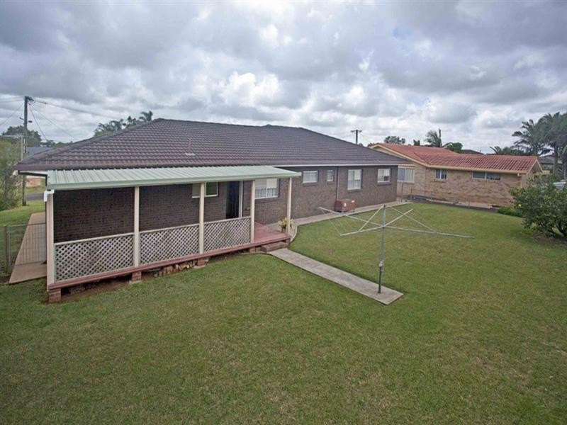 20 Kyla Street, Alstonville NSW 2477