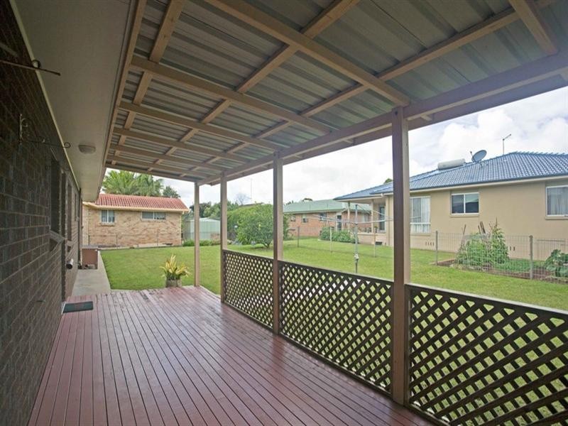 20 Kyla Street, Alstonville NSW 2477