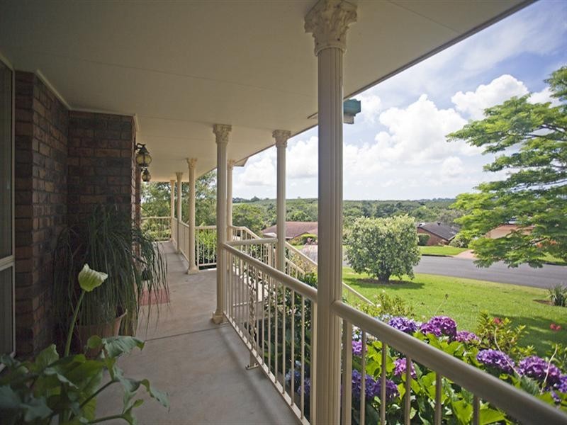 6 County Court, Wollongbar NSW 2477