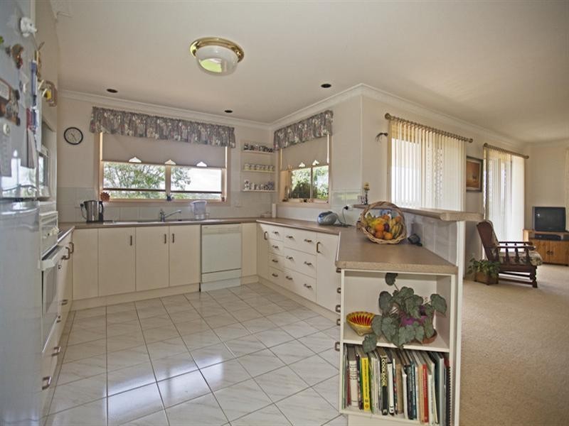 6 County Court, Wollongbar NSW 2477