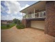 6 County Court, Wollongbar NSW 2477