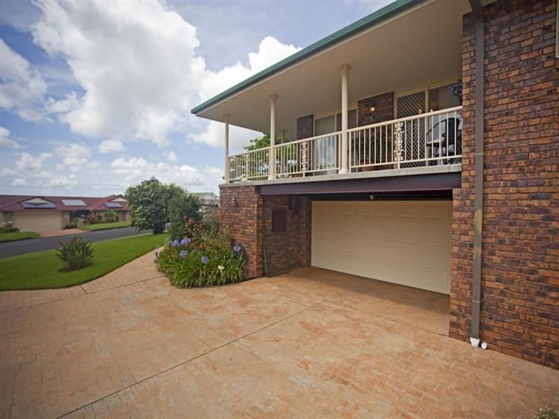 6 County Court, Wollongbar NSW 2477
