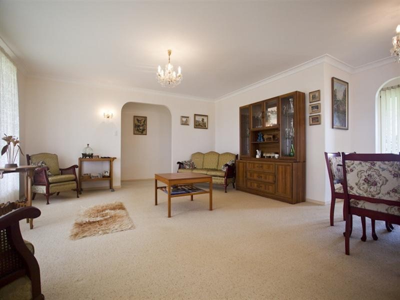 6 County Court, Wollongbar NSW 2477