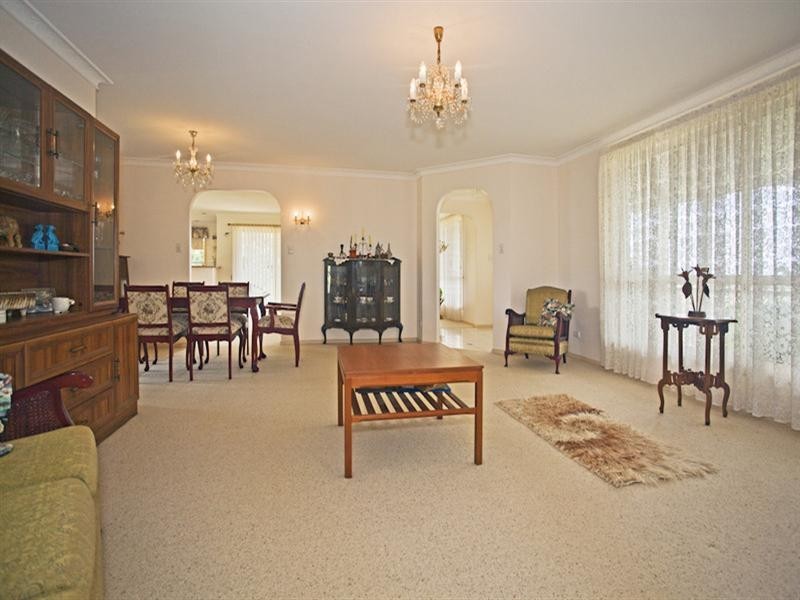 6 County Court, Wollongbar NSW 2477