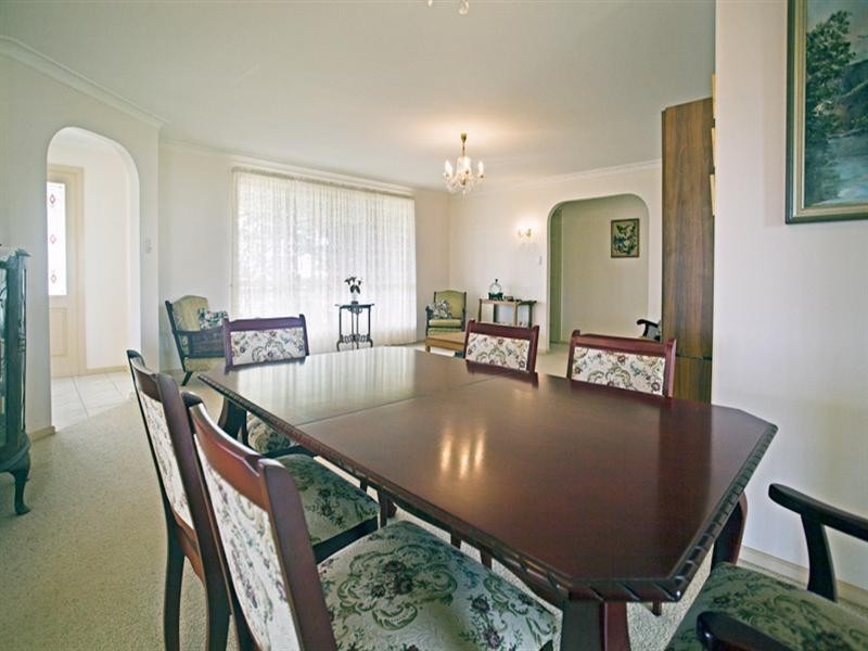 6 County Court, Wollongbar NSW 2477