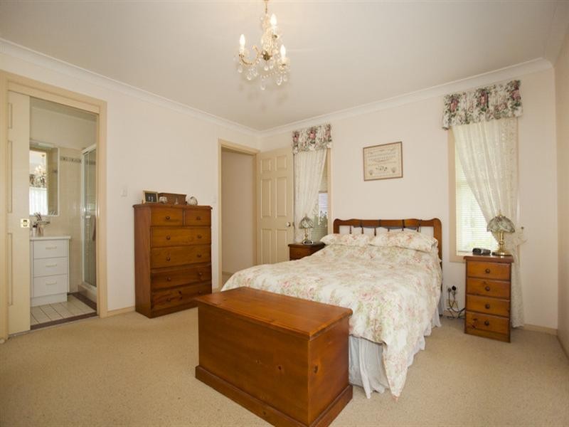 6 County Court, Wollongbar NSW 2477