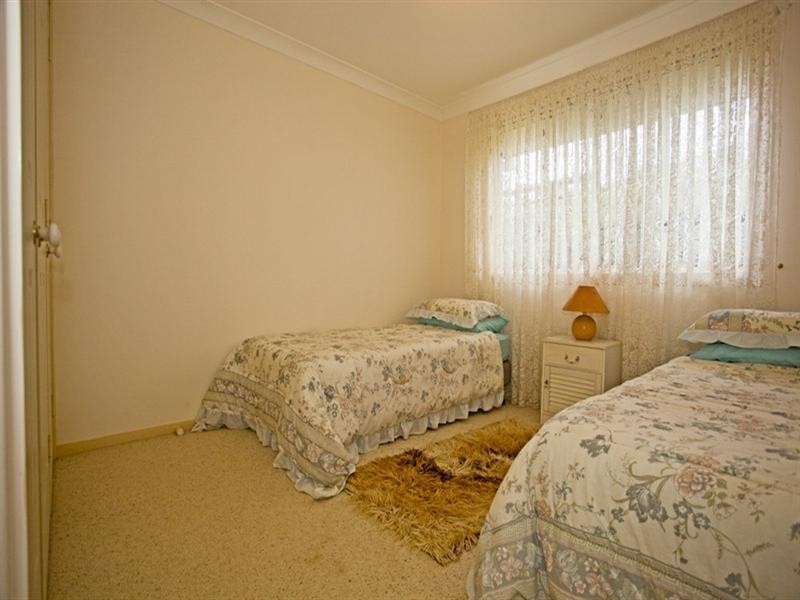 6 County Court, Wollongbar NSW 2477