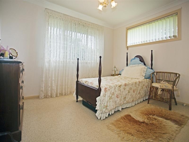 6 County Court, Wollongbar NSW 2477