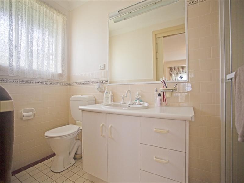 6 County Court, Wollongbar NSW 2477