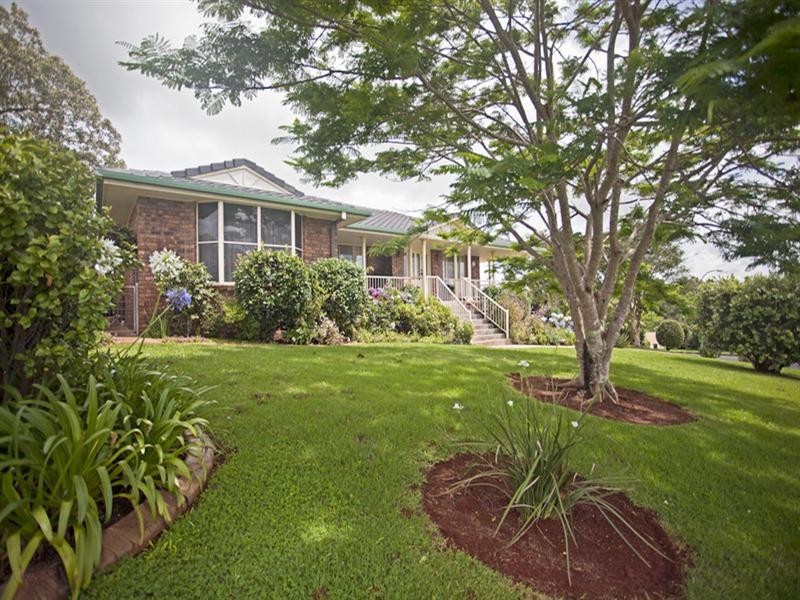 6 County Court, Wollongbar NSW 2477