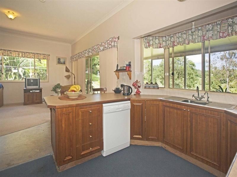 187 Henson Road, Wyrallah NSW 2480