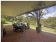 187 Henson Road, Wyrallah NSW 2480