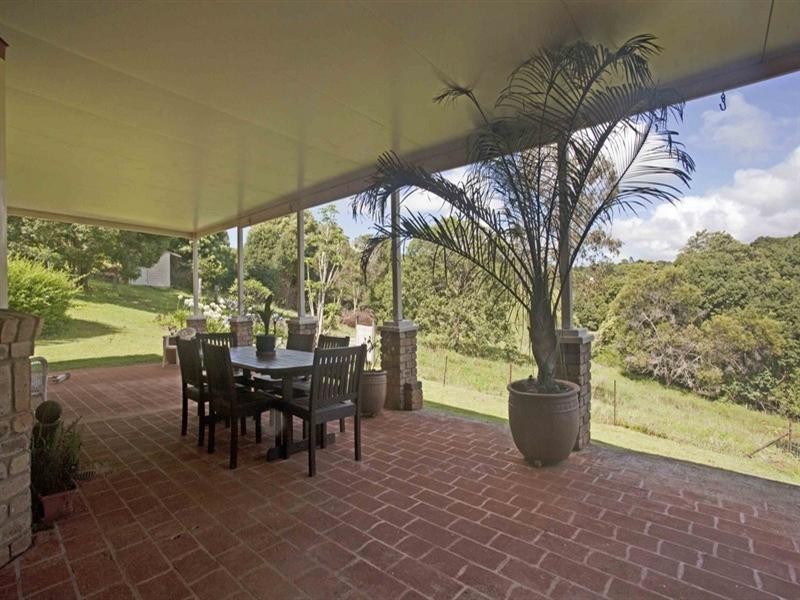 187 Henson Road, Wyrallah NSW 2480