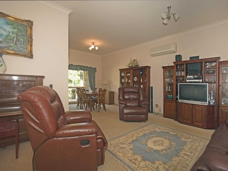 187 Henson Road, Wyrallah NSW 2480