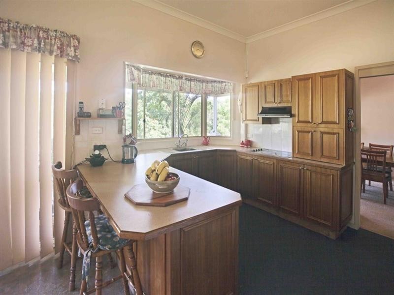 187 Henson Road, Wyrallah NSW 2480