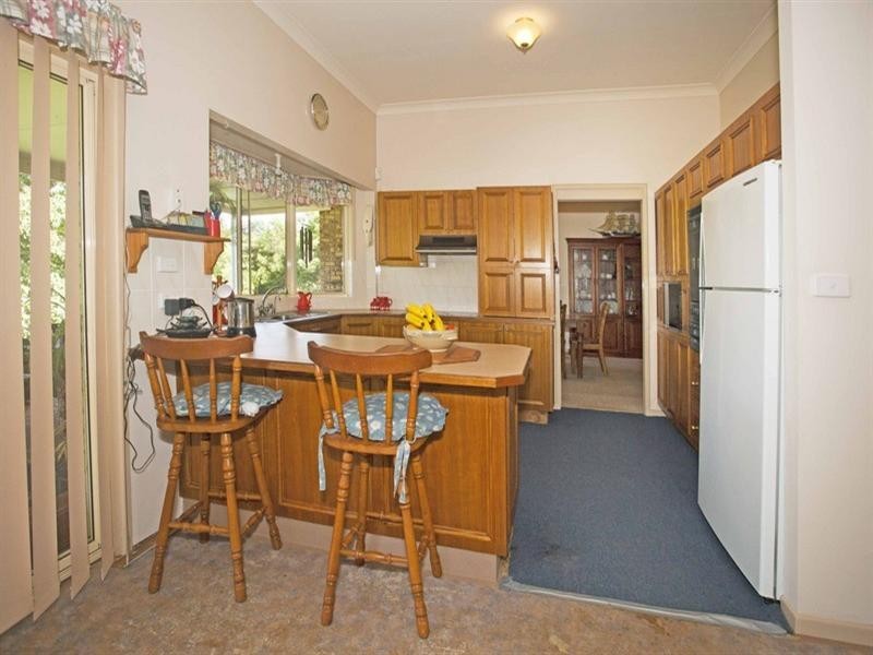 187 Henson Road, Wyrallah NSW 2480