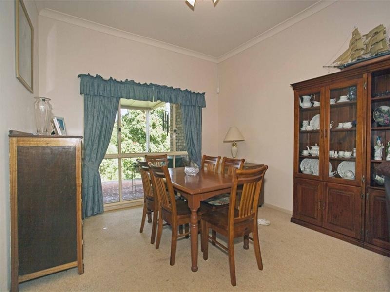 187 Henson Road, Wyrallah NSW 2480