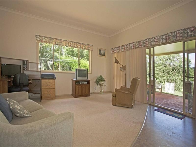 187 Henson Road, Wyrallah NSW 2480