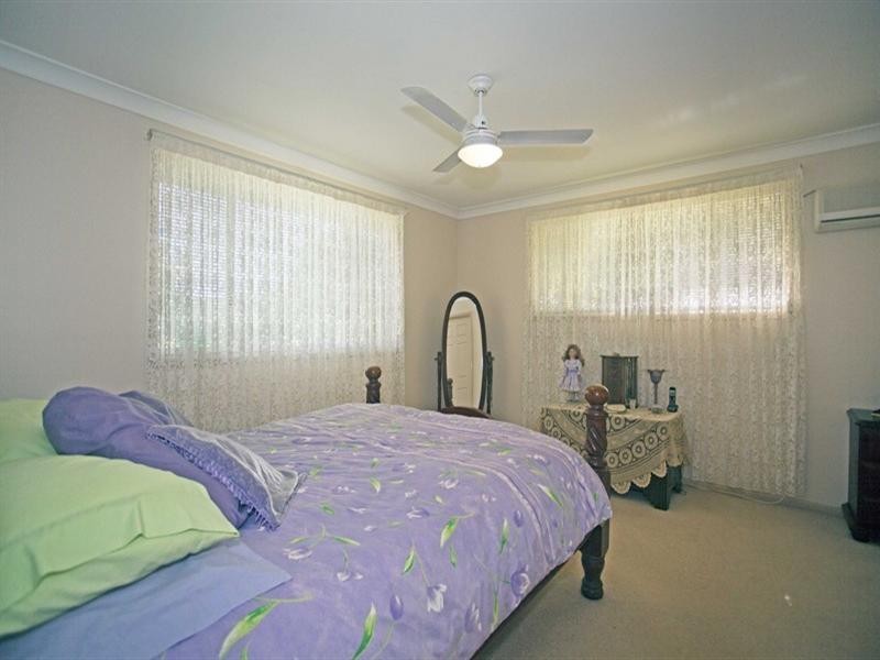 187 Henson Road, Wyrallah NSW 2480