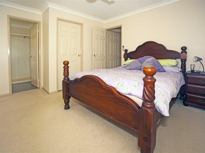 187 Henson Road, Wyrallah NSW 2480