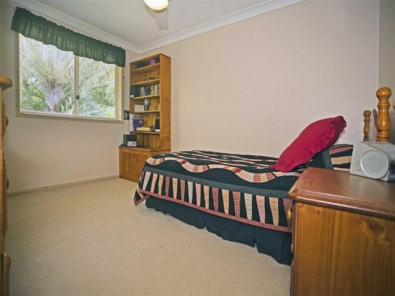 187 Henson Road, Wyrallah NSW 2480