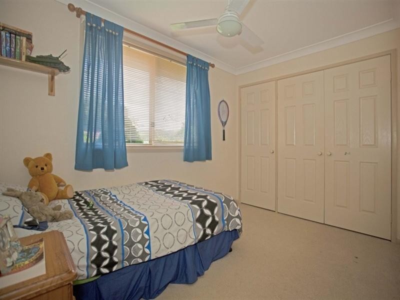 187 Henson Road, Wyrallah NSW 2480