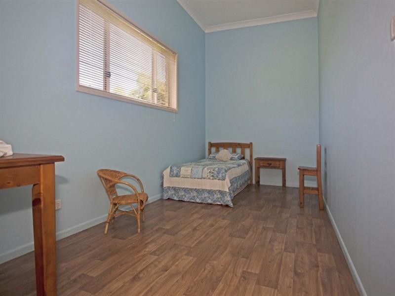 187 Henson Road, Wyrallah NSW 2480