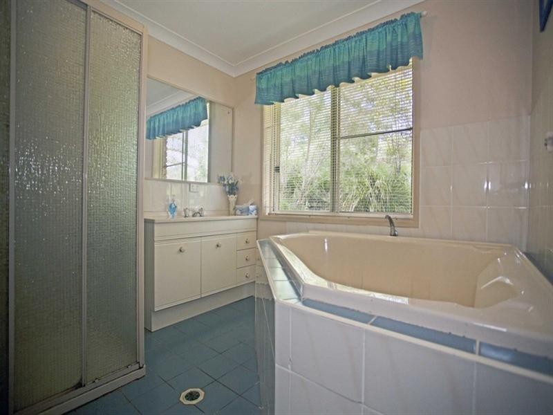 187 Henson Road, Wyrallah NSW 2480