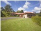 187 Henson Road, Wyrallah NSW 2480