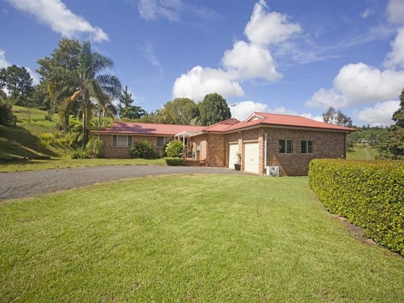 187 Henson Road, Wyrallah NSW 2480