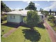 10 Green Street, Alstonville NSW 2477