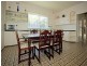 10 Green Street, Alstonville NSW 2477