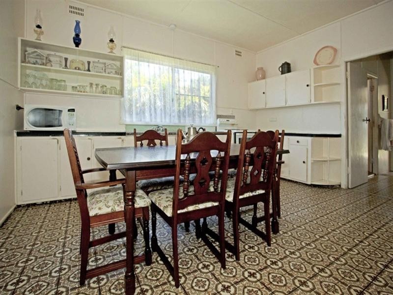 10 Green Street, Alstonville NSW 2477