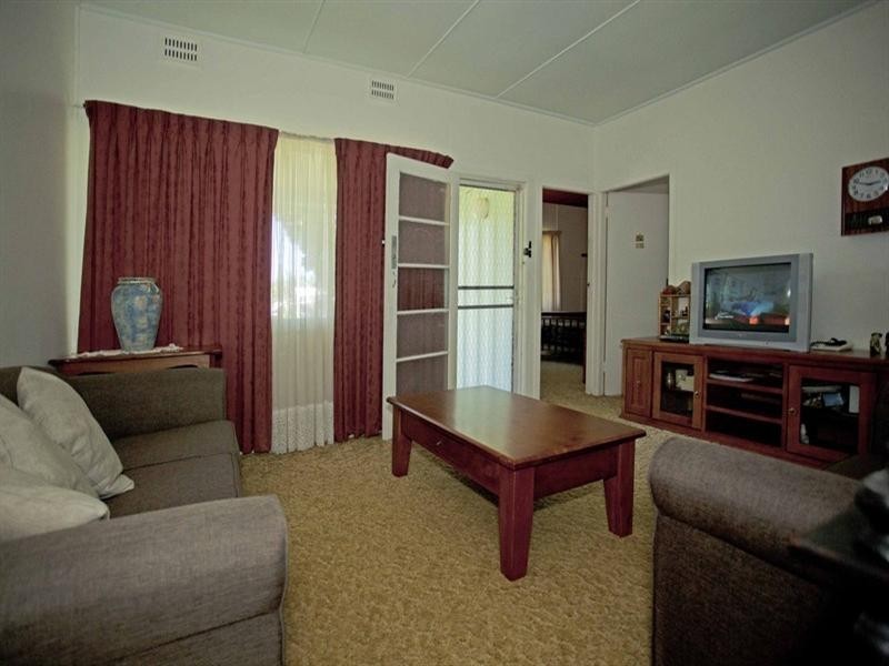 10 Green Street, Alstonville NSW 2477