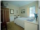 10 Green Street, Alstonville NSW 2477