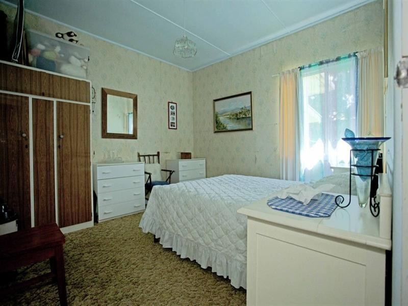 10 Green Street, Alstonville NSW 2477