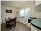 10 Green Street, Alstonville NSW 2477