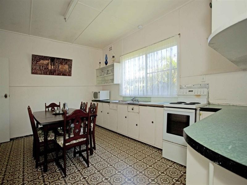 10 Green Street, Alstonville NSW 2477