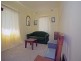 10 Green Street, Alstonville NSW 2477