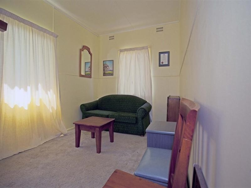 10 Green Street, Alstonville NSW 2477