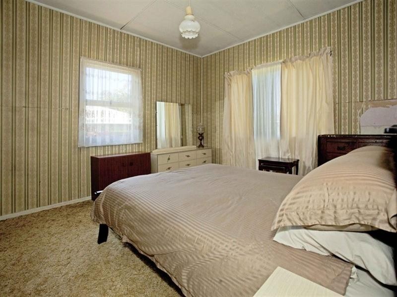 10 Green Street, Alstonville NSW 2477