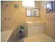 10 Green Street, Alstonville NSW 2477