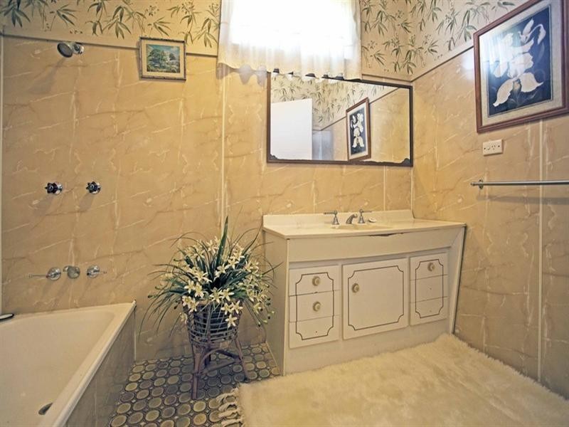 10 Green Street, Alstonville NSW 2477