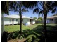 10 Green Street, Alstonville NSW 2477
