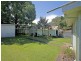 10 Green Street, Alstonville NSW 2477