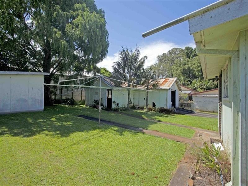 10 Green Street, Alstonville NSW 2477