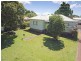 10 Green Street, Alstonville NSW 2477
