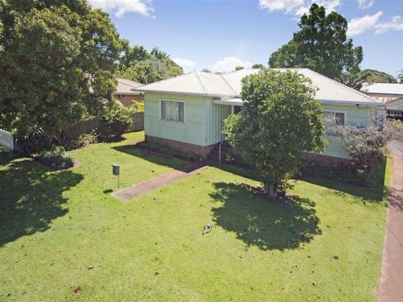 10 Green Street, Alstonville NSW 2477